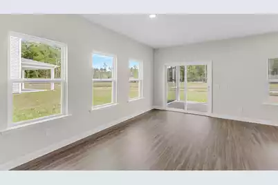 5252 Cottage Landing Drive, Summerville, SC 29485 - Photo 29