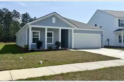 5252 Cottage Landing Drive, Summerville, SC 29485 - Photo 3