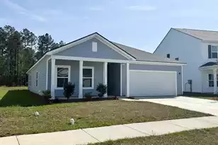 5252 Cottage Lndg Dr, Summerville, SC 29485 - Photo 3