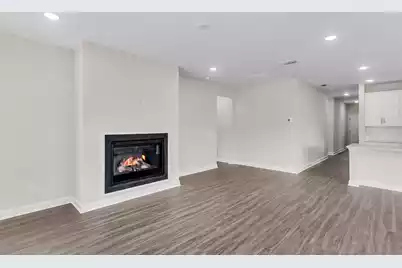 5252 Cottage Landing Drive, Summerville, SC 29485 - Photo 31