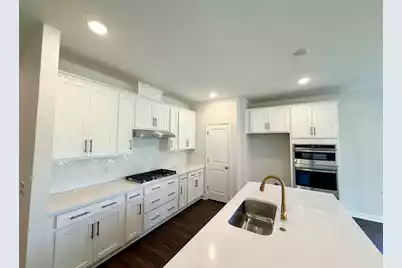 5252 Cottage Landing Drive, Summerville, SC 29485 - Photo 19