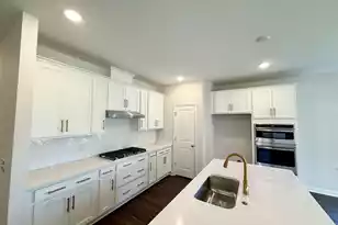 5252 Cottage Lndg Dr, Summerville, SC 29485 - Photo 19