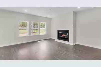 5252 Cottage Landing Drive, Summerville, SC 29485 - Photo 33