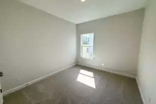 5252 Cottage Lndg Dr, Summerville, SC 29485 - Photo 15