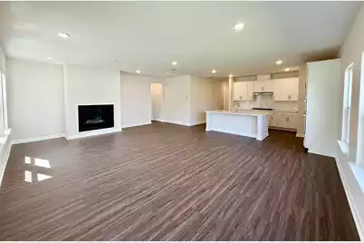 5252 Cottage Landing Drive, Summerville, SC 29485 - Photo 25