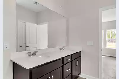 5252 Cottage Landing Drive, Summerville, SC 29485 - Photo 37