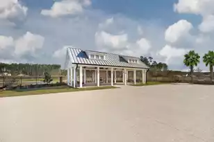 5252 Cottage Lndg Dr, Summerville, SC 29485 - Photo 35