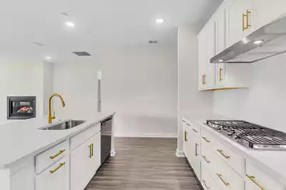 5252 Cottage Landing Drive, Summerville, SC 29485 - Photo 25