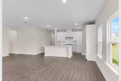 5252 Cottage Landing Drive, Summerville, SC 29485 - Photo 27