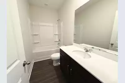 5252 Cottage Landing Drive, Summerville, SC 29485 - Photo 11