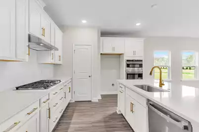 5252 Cottage Landing Drive, Summerville, SC 29485 - Photo 21