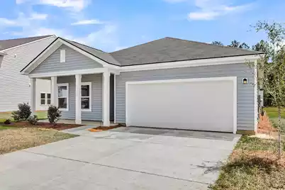5252 Cottage Landing Drive, Summerville, SC 29485 - Photo 3