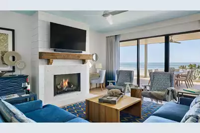 3000 Southern Pines Lane #Unit 322, Kiawah Island, SC 29455 - Photo 3