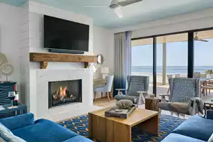 3000 Southern Pines Ln #322, Kiawah Island, SC 29455 - Photo 3