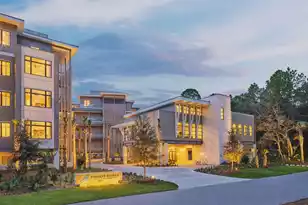 3000 Southern Pines Ln #322, Kiawah Island, SC 29455 - Photo 1