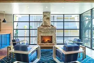 3000 Southern Pines Ln #322, Kiawah Island, SC 29455 - Photo 11