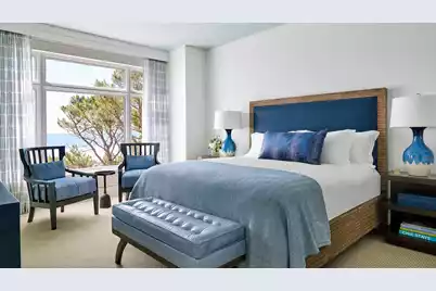 3000 Southern Pines Lane #Unit 322, Kiawah Island, SC 29455 - Photo 9