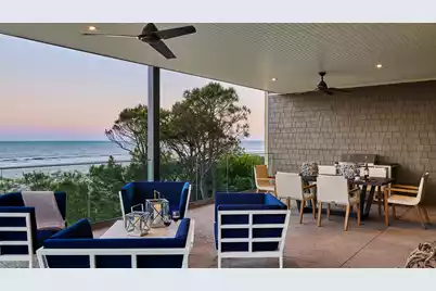 3000 Southern Pines Lane #Unit 322, Kiawah Island, SC 29455 - Photo 5