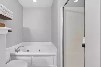 1096 Briar Rose Lane, Ladson, SC 29456 - Photo 17