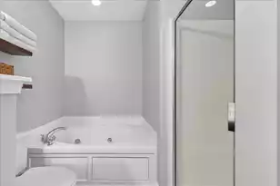 1096 Briar Rose Ln, Ladson, SC 29456 - Photo 17