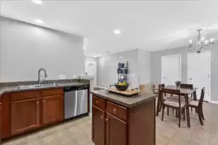 1096 Briar Rose Ln, Ladson, SC 29456 - Photo 9