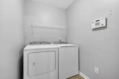 1096 Briar Rose Lane, Ladson, SC 29456 - Photo 23