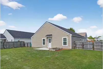 1096 Briar Rose Lane, Ladson, SC 29456 - Photo 27