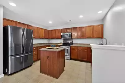 1096 Briar Rose Lane, Ladson, SC 29456 - Photo 7