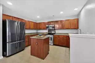 1096 Briar Rose Ln, Ladson, SC 29456 - Photo 7