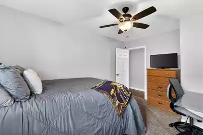 1096 Briar Rose Lane, Ladson, SC 29456 - Photo 19