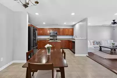 1096 Briar Rose Lane, Ladson, SC 29456 - Photo 11