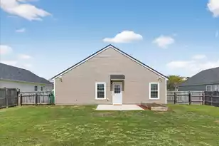 1096 Briar Rose Ln, Ladson, SC 29456 - Photo 25