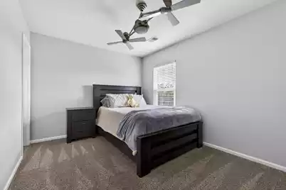 1096 Briar Rose Lane, Ladson, SC 29456 - Photo 21