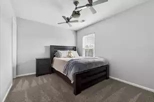 1096 Briar Rose Ln, Ladson, SC 29456 - Photo 21