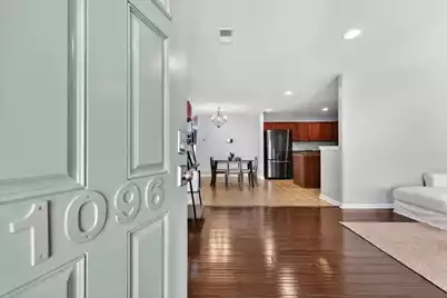 1096 Briar Rose Lane, Ladson, SC 29456 - Photo 3