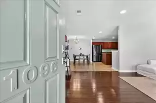 1096 Briar Rose Ln, Ladson, SC 29456 - Photo 3