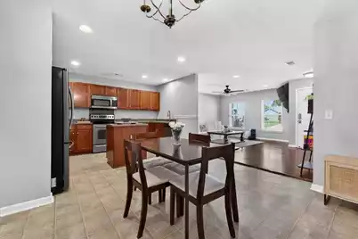 1096 Briar Rose Lane, Ladson, SC 29456 - Photo 13