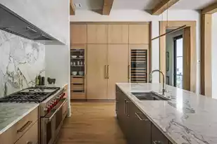 435 Fountain Grass Ln, Kiawah Island, SC 29455 - Photo 9