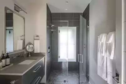 435 Fountain Grass Lane, Kiawah Island, SC 29455 - Photo 19