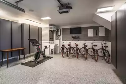 435 Fountain Grass Lane, Kiawah Island, SC 29455 - Photo 23