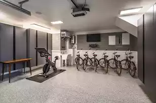 435 Fountain Grass Ln, Kiawah Island, SC 29455 - Photo 23