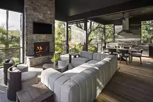 435 Fountain Grass Ln, Kiawah Island, SC 29455 - Photo 13