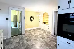 940 Ellis Ave, Orangeburg, SC 29115 - Photo 5