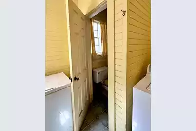 940 Ellis Avenue, Orangeburg, SC 29115 - Photo 23