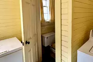 940 Ellis Ave, Orangeburg, SC 29115 - Photo 23