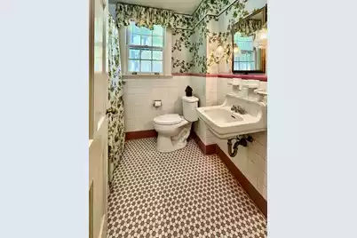 940 Ellis Avenue, Orangeburg, SC 29115 - Photo 11