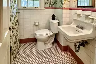 940 Ellis Ave, Orangeburg, SC 29115 - Photo 11