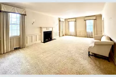 940 Ellis Avenue, Orangeburg, SC 29115 - Photo 7