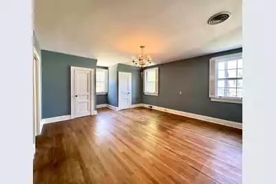 940 Ellis Avenue, Orangeburg, SC 29115 - Photo 15