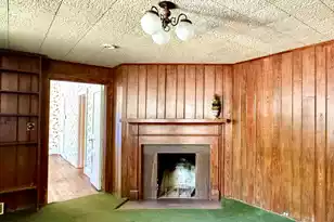 940 Ellis Ave, Orangeburg, SC 29115 - Photo 9